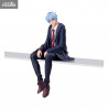 Mashle: Magic and Muscles - Lance Crown figure, PM Perching