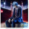 Mashle: Magic and Muscles - Lance Crown figure, PM Perching