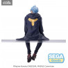 Mashle: Magic and Muscles - Lance Crown figure, PM Perching