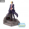 Mashle: Magic and Muscles - Figurine Rayne Ames, Luminasta