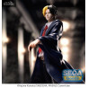 Mashle: Magic and Muscles - Figurine Rayne Ames, Luminasta