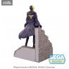Mashle: Magic and Muscles - Rayne Ames figure, Luminasta