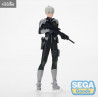 Kaiju No. 8 - Reno Ichikawa figure, Luminasta