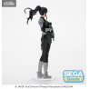 Kaiju No. 8 - Mina Ashiro figure, Luminasta