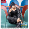 Jujutsu Kaisen - Toji Fushiguro figure, PM Perching