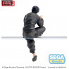 Jujutsu Kaisen - Figurine Toji Fushiguro, PM Perching