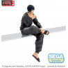 Jujutsu Kaisen - Toji Fushiguro figure, PM Perching