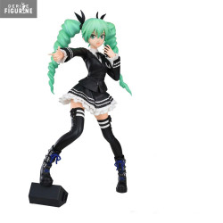 Hatsune Miku Project DIVA...