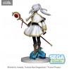 Frieren: Beyond Journey's End - Frieren figure, Luminasta