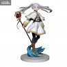 Frieren: Beyond Journey's End - Frieren figure, Luminasta