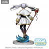 Frieren: Beyond Journey's End - Frieren figure, Luminasta