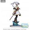 Frieren: Beyond Journey's End - Frieren figure, Luminasta