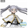 Frieren: Beyond Journey's End - Frieren figure, Luminasta