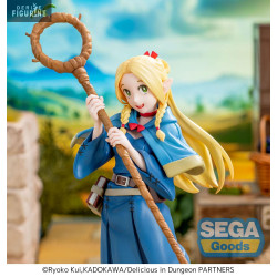 Delicious in Dungeon -...