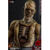 Bitten - Dave figure