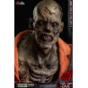 Bitten - Dave figure