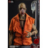 Bitten - Figurine Dave