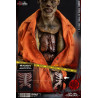 Bitten - Dave figure