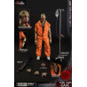 Bitten - Dave figure