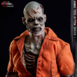 Bitten - Figurine Don