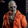 Bitten - Figurine Don