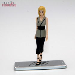 Naruto - Figurine de...