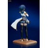 The Idolmaster Cinderella Girls - Figure Kanade Hayami, Version Endless Night