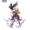Genshin Impact - Figurine Fischl
