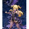 Genshin Impact - Figurine Fischl