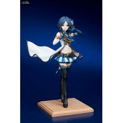 The Idolmaster Cinderella...