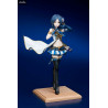 The Idolmaster Cinderella Girls - Figure Kanade Hayami, Version Endless Night