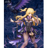 Genshin Impact - Figurine Fischl