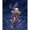 Genshin Impact - Figurine Fischl
