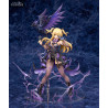 Genshin Impact - Figurine Fischl