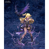 Genshin Impact - Figurine Fischl