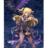 Genshin Impact - Figurine Fischl