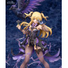 Genshin Impact - Figurine Fischl