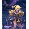 Genshin Impact - Figurine Fischl