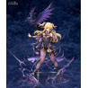 Genshin Impact - Figurine Fischl