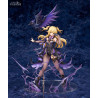 Genshin Impact - Figurine Fischl