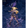 Genshin Impact - Figurine Fischl
