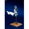 The Idolmaster Cinderella Girls - Figure Kanade Hayami, Version Endless Night