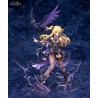 Genshin Impact - Figurine Fischl