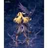 Genshin Impact - Figurine Fischl