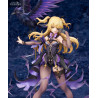 Genshin Impact - Figurine Fischl
