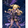 Genshin Impact - Figurine Fischl