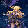 Genshin Impact - Figurine Fischl