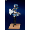The Idolmaster Cinderella Girls - Figure Kanade Hayami, Version Endless Night