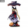 BlazBlue - Figurine Rachel Alucard, Vampiric Heiress