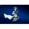 The Idolmaster Cinderella Girls - Figure Kanade Hayami, Version Endless Night